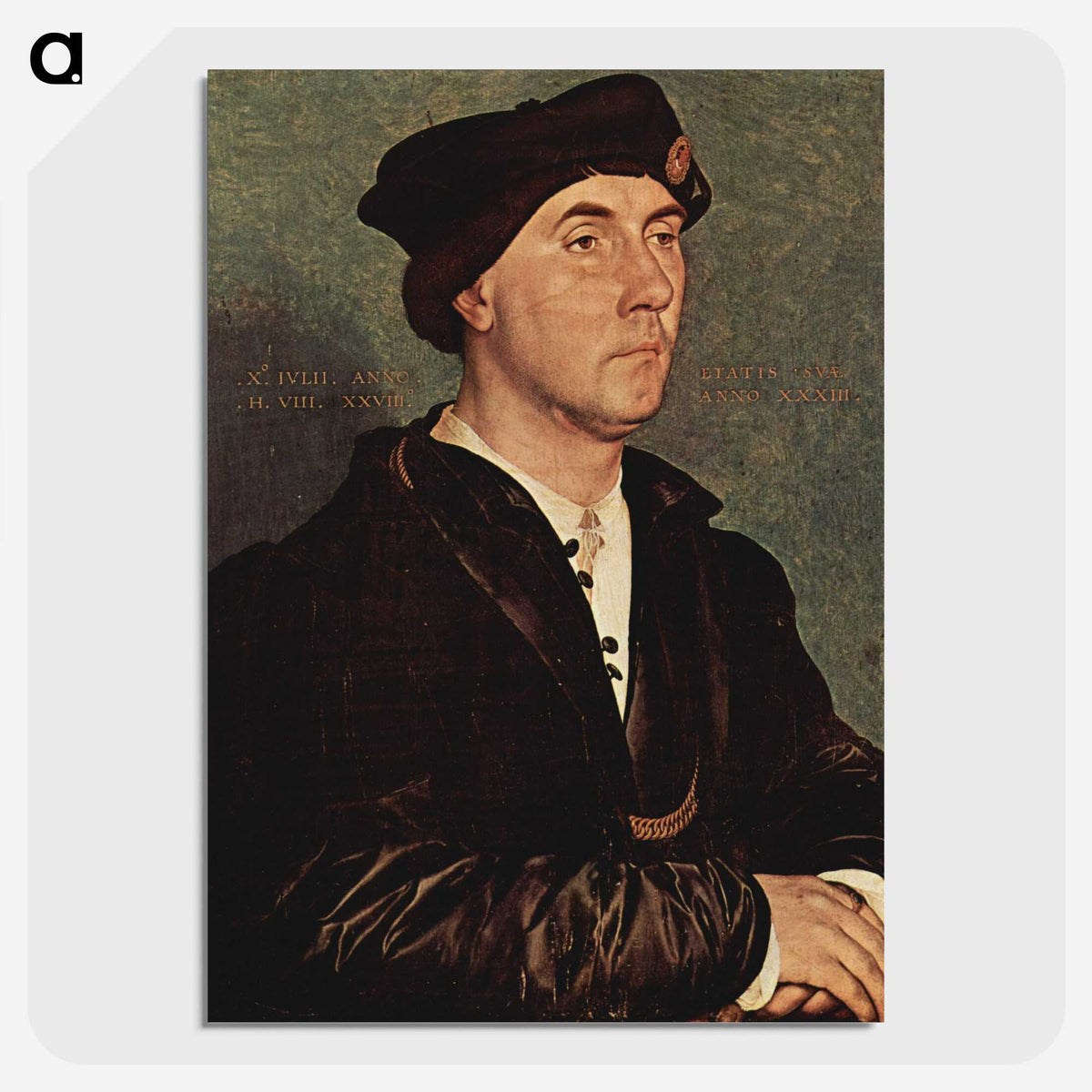 2-7_Hans-Holbein-the-Younger_picture-crop