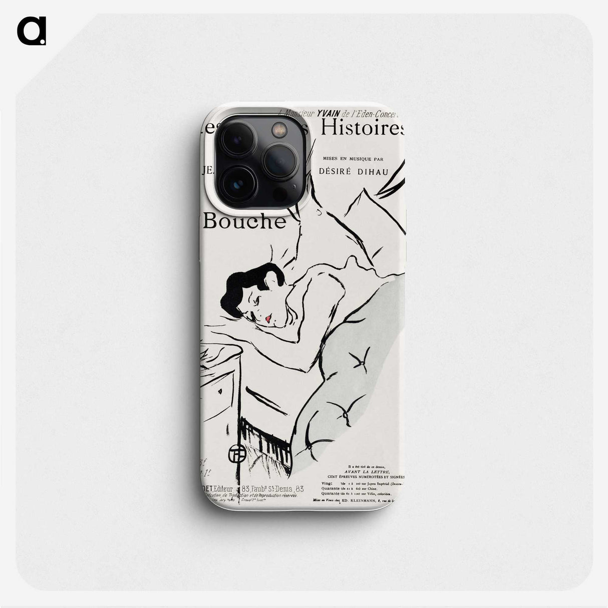 2-7_Henri-de-Toulouse-Lautrec_phone