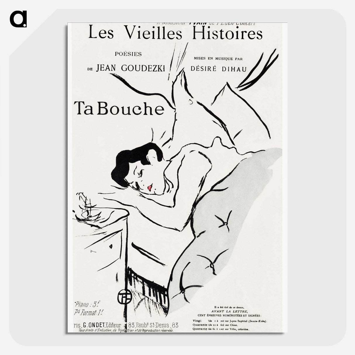 2-7_Henri-de-Toulouse-Lautrec_picture-crop
