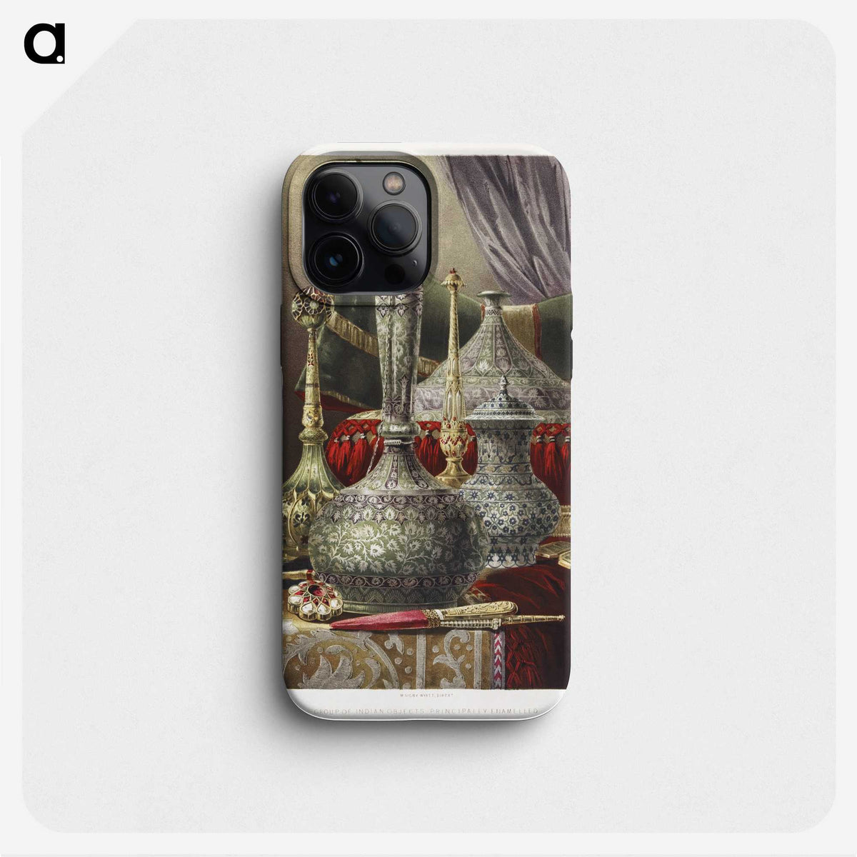 2-7_Industrial-Arts-of-the-Nineteenth-Century_phone