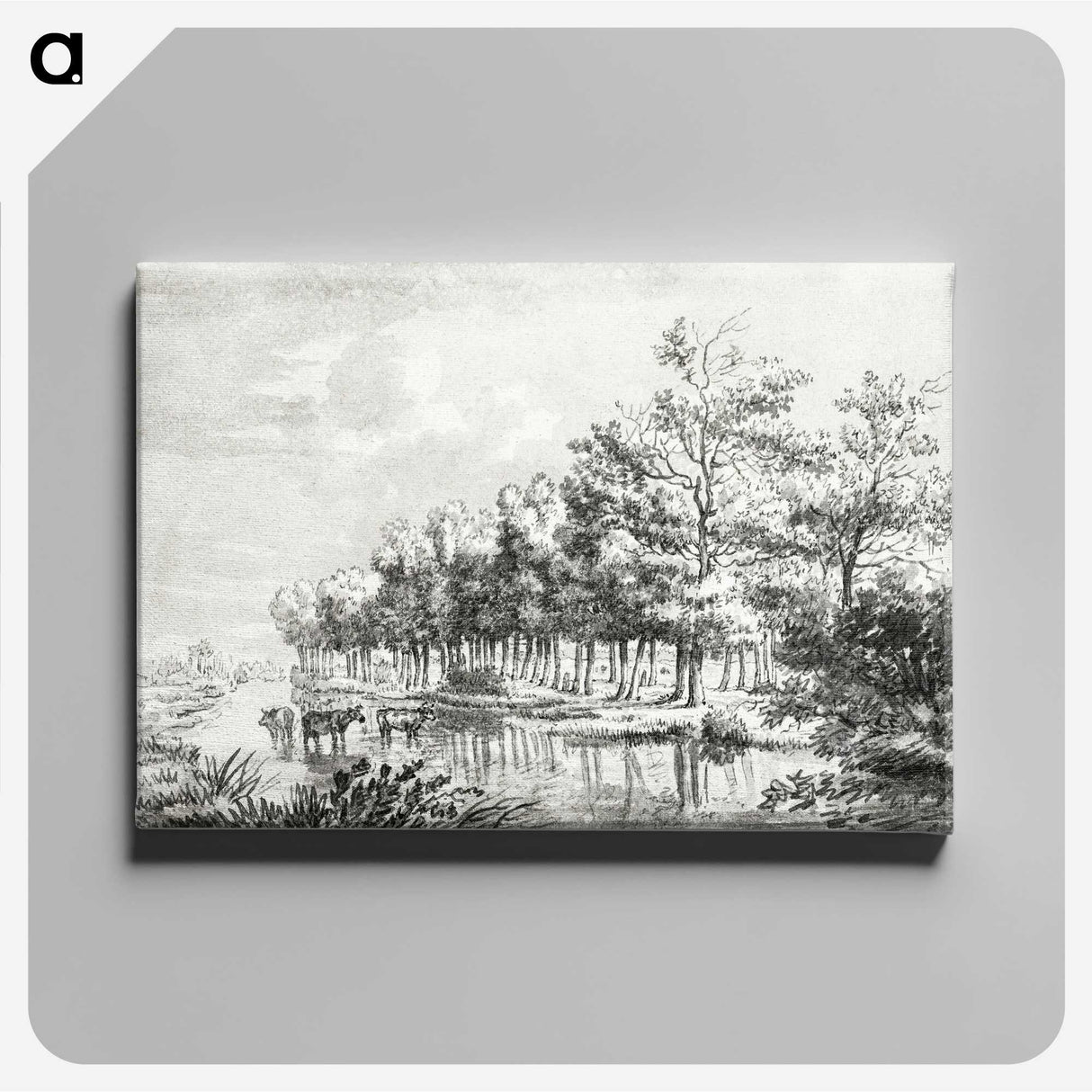 2-7_Jean-Bernard_canvas