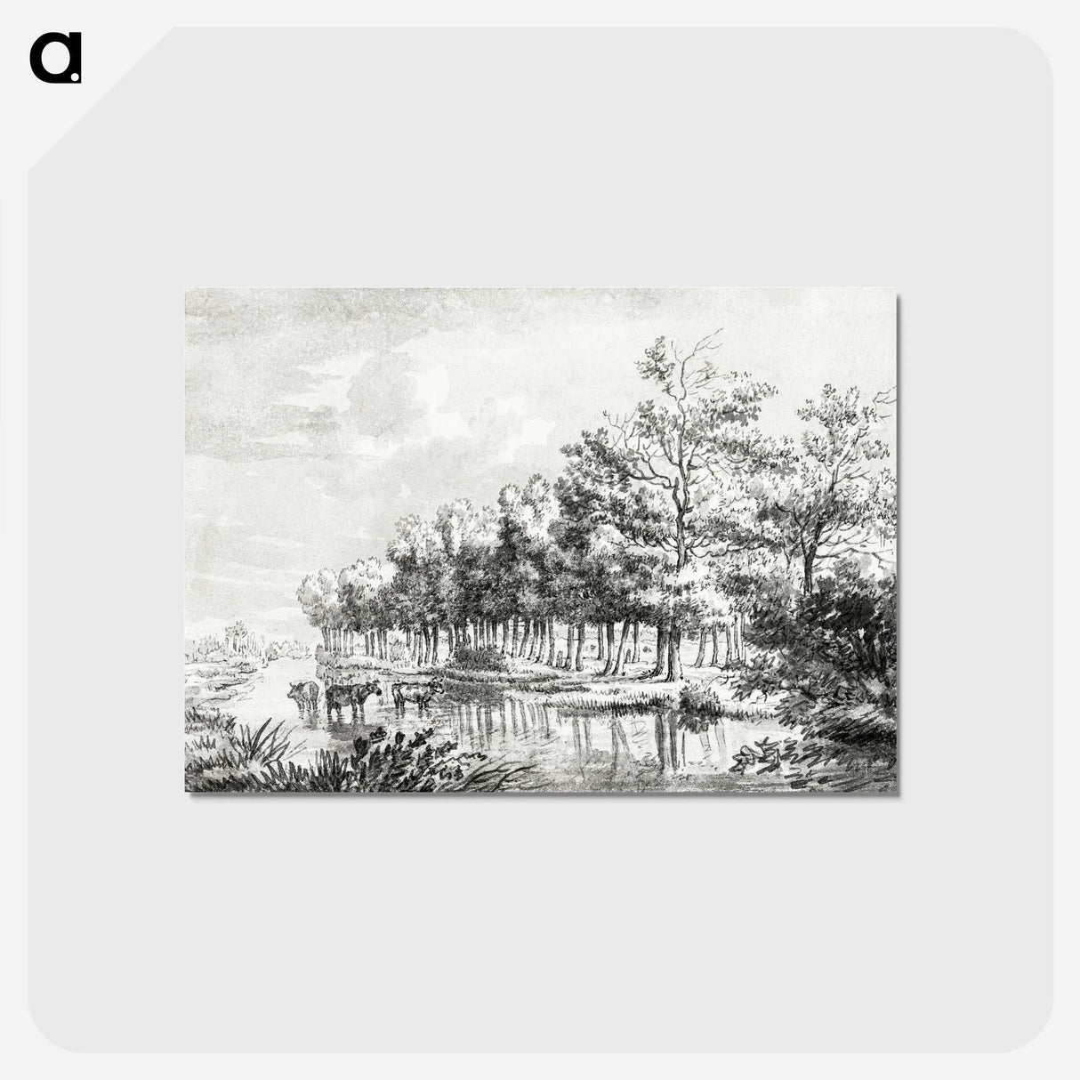 2-7_Jean-Bernard_postcard
