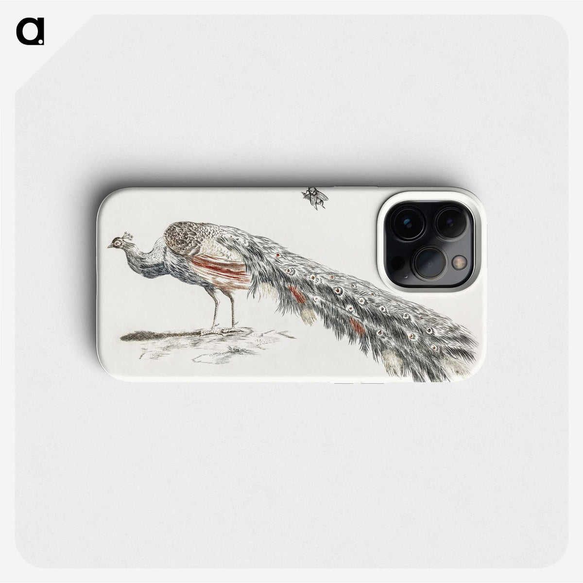 2-7_Johan-Teyler_phone
