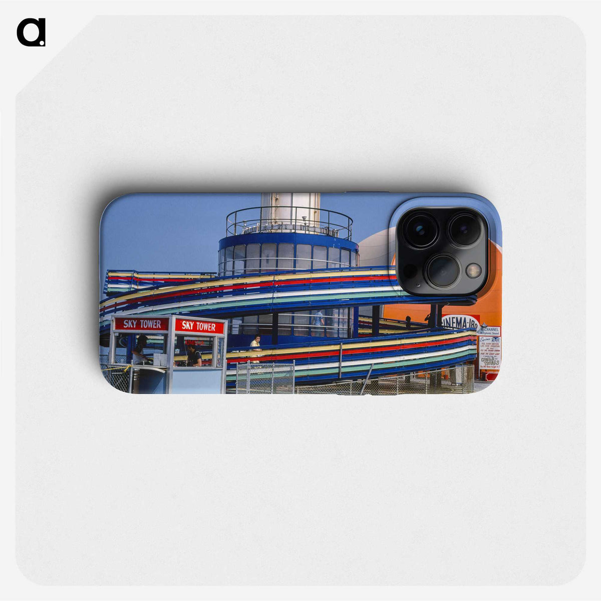 2-7_John-Margolies_phone