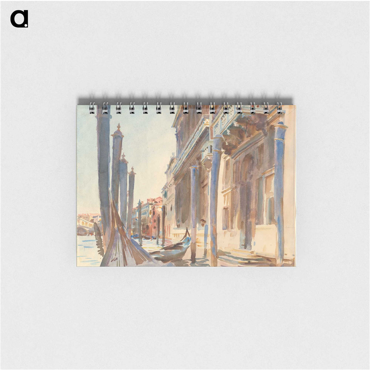 2-7_John-Singer-Sargent_memo