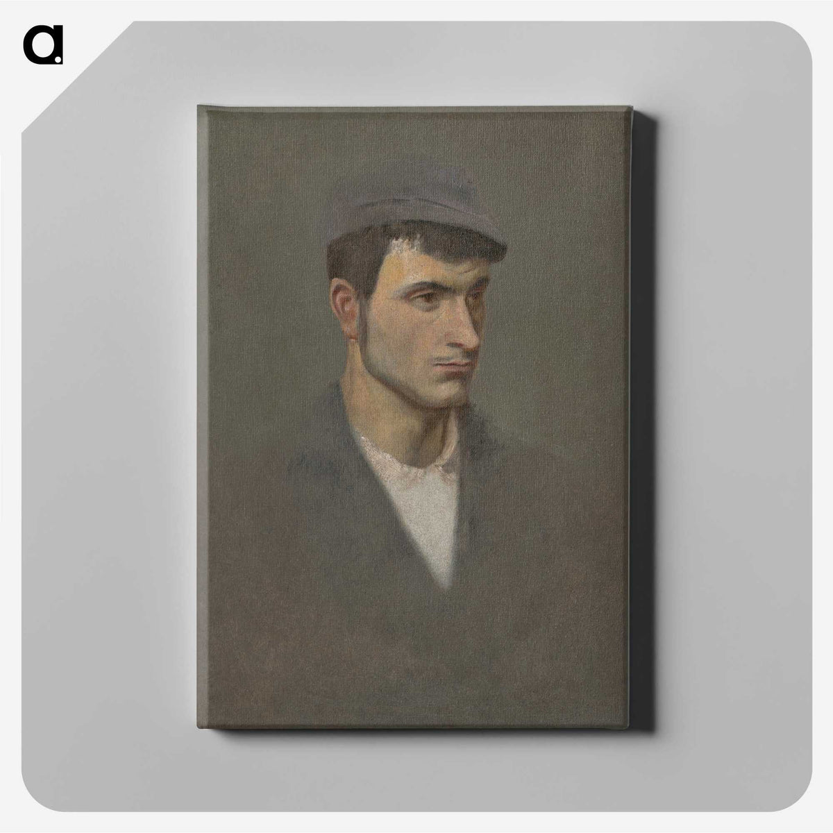 2-7_Ladislav-Mednyanszky_canvas