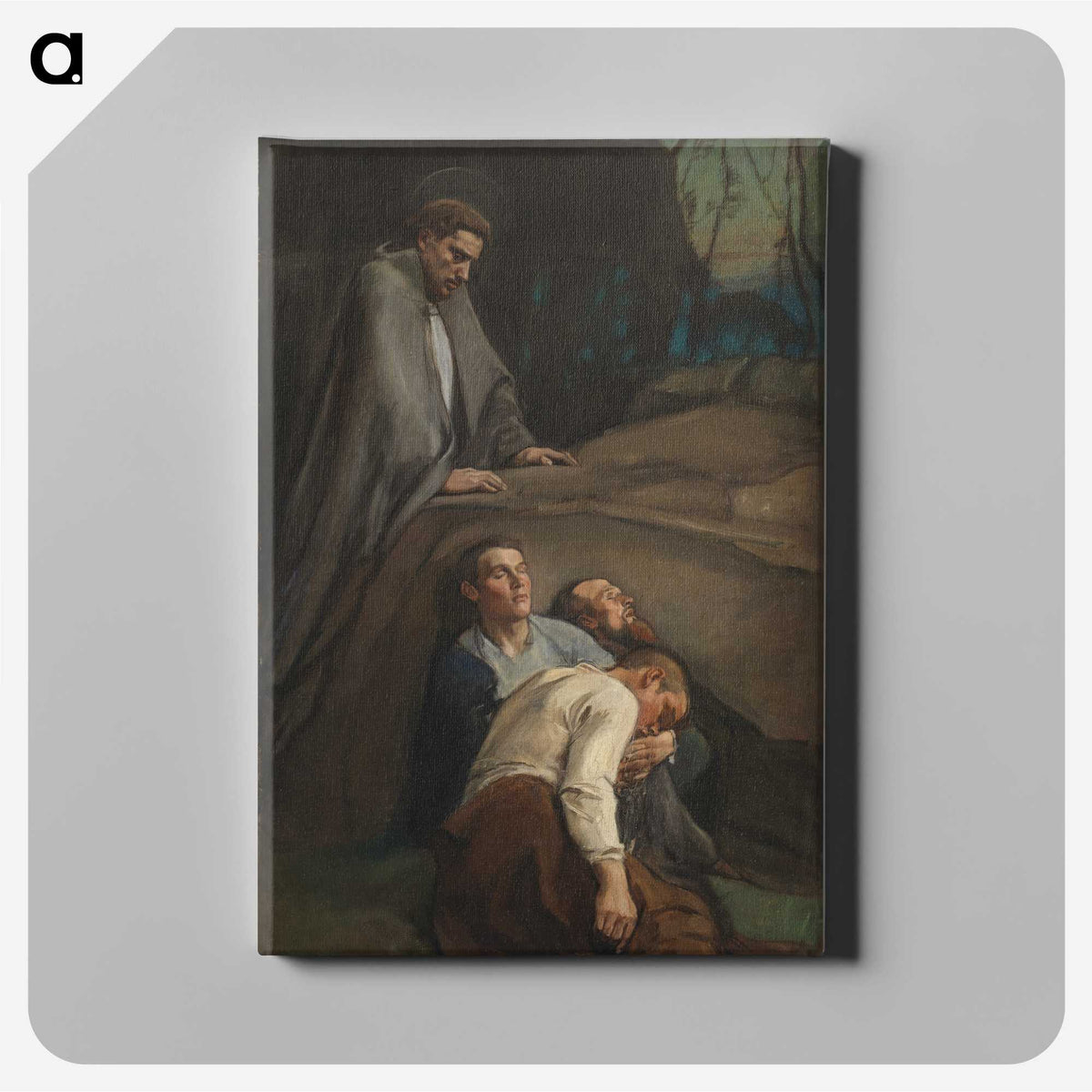 2-7_Magnus-Enckell_canvas
