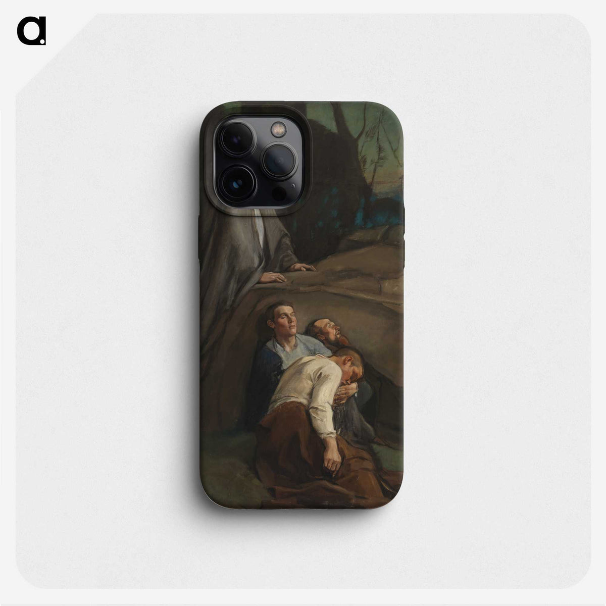 2-7_Magnus-Enckell_phone