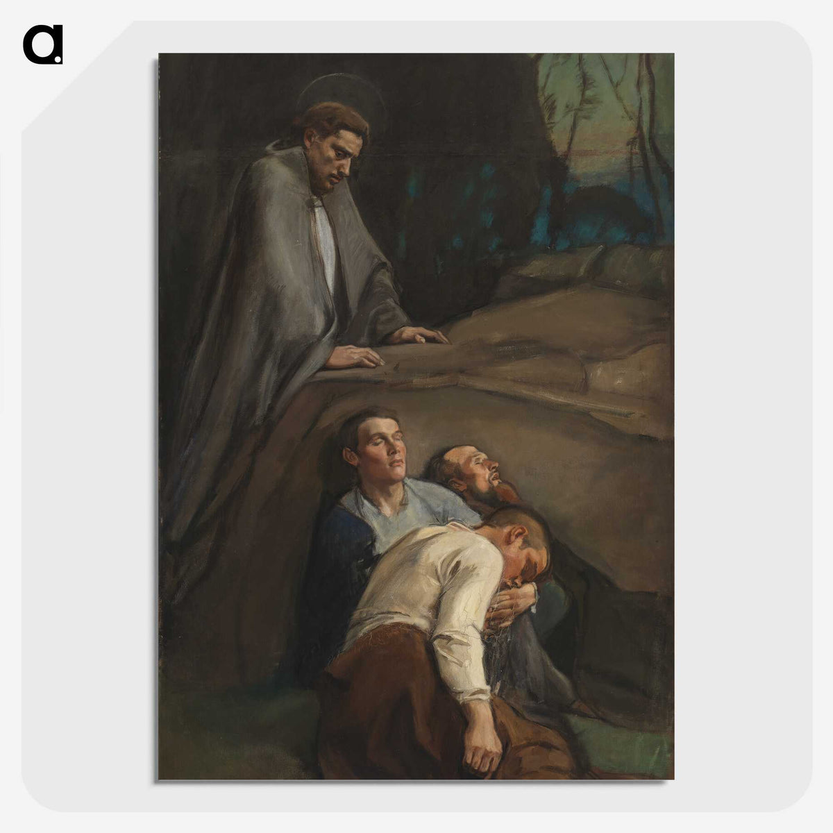 2-7_Magnus-Enckell_picture-crop