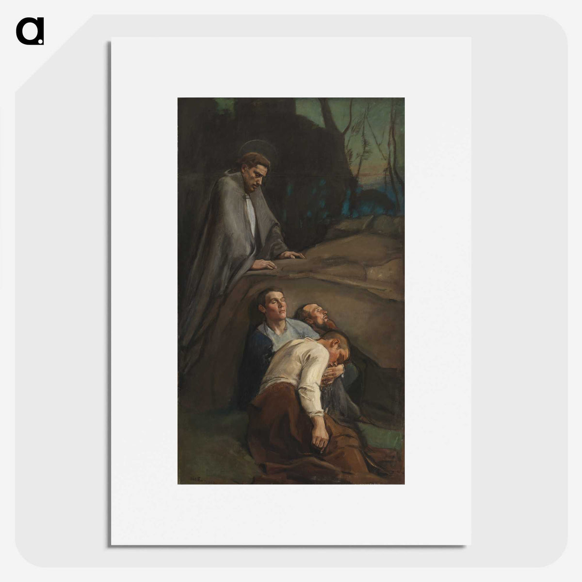 2-7_Magnus-Enckell_picture
