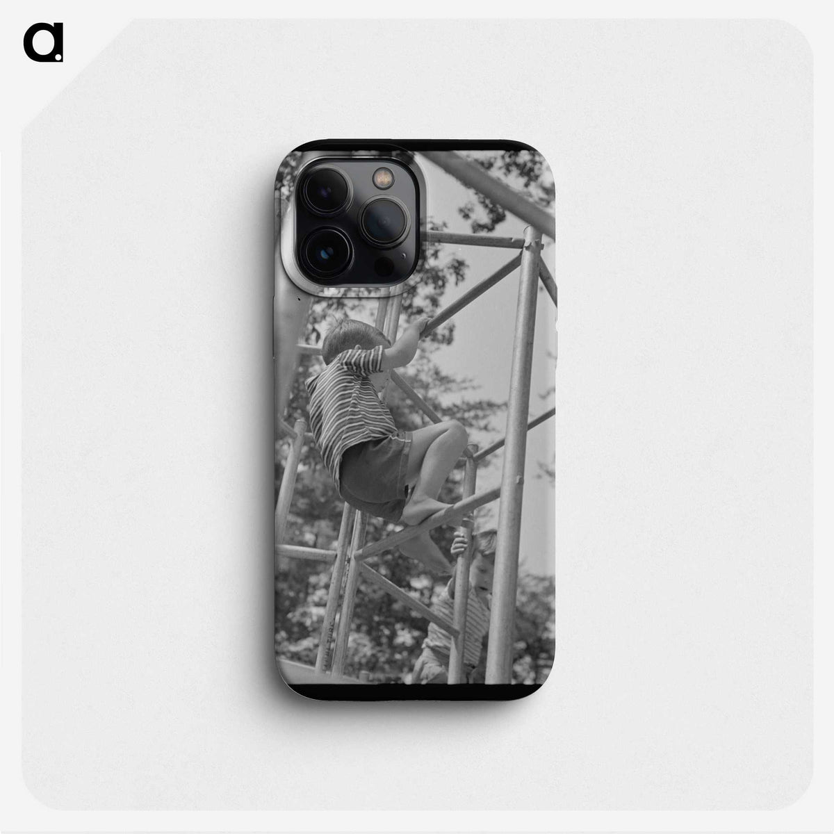2-7_Marion-Post-Wolcott_phone