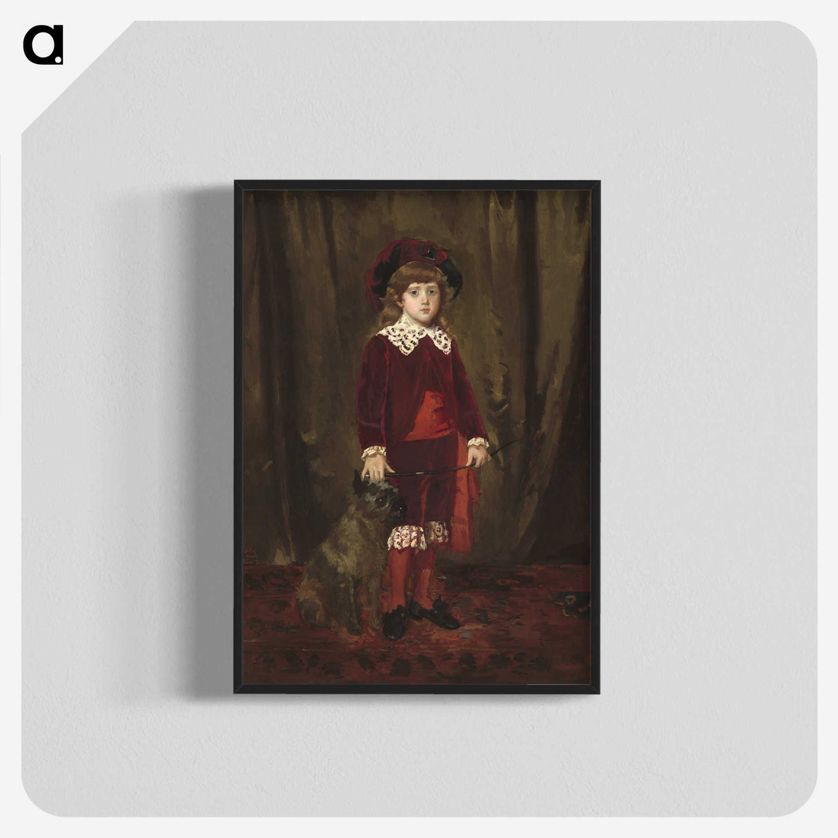 2-7_Mary-Cassatt_blk-crop