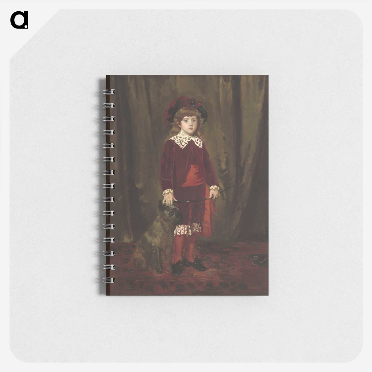2-7_Mary-Cassatt_memo