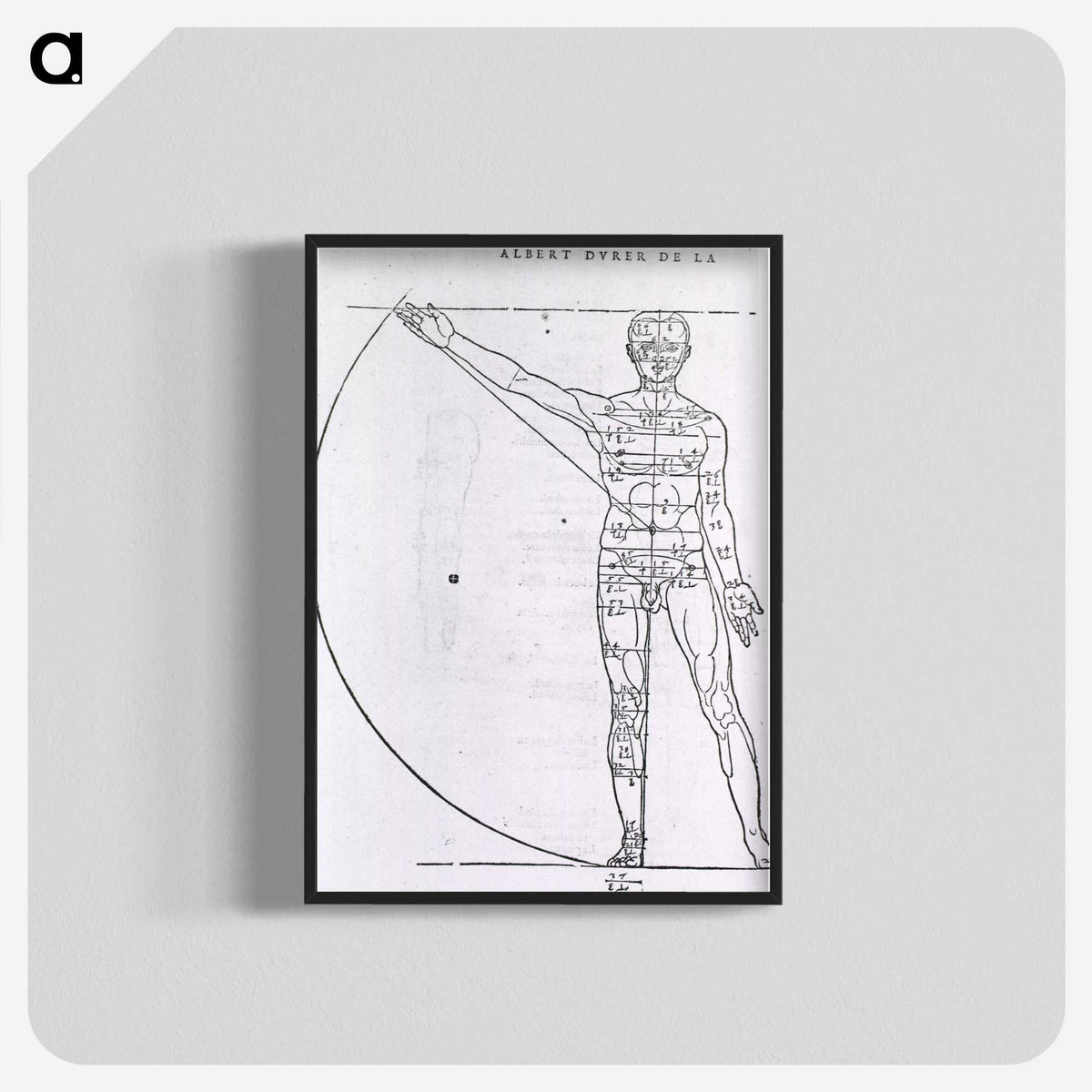 2-7_National-Library-of-Medicine_blk-crop