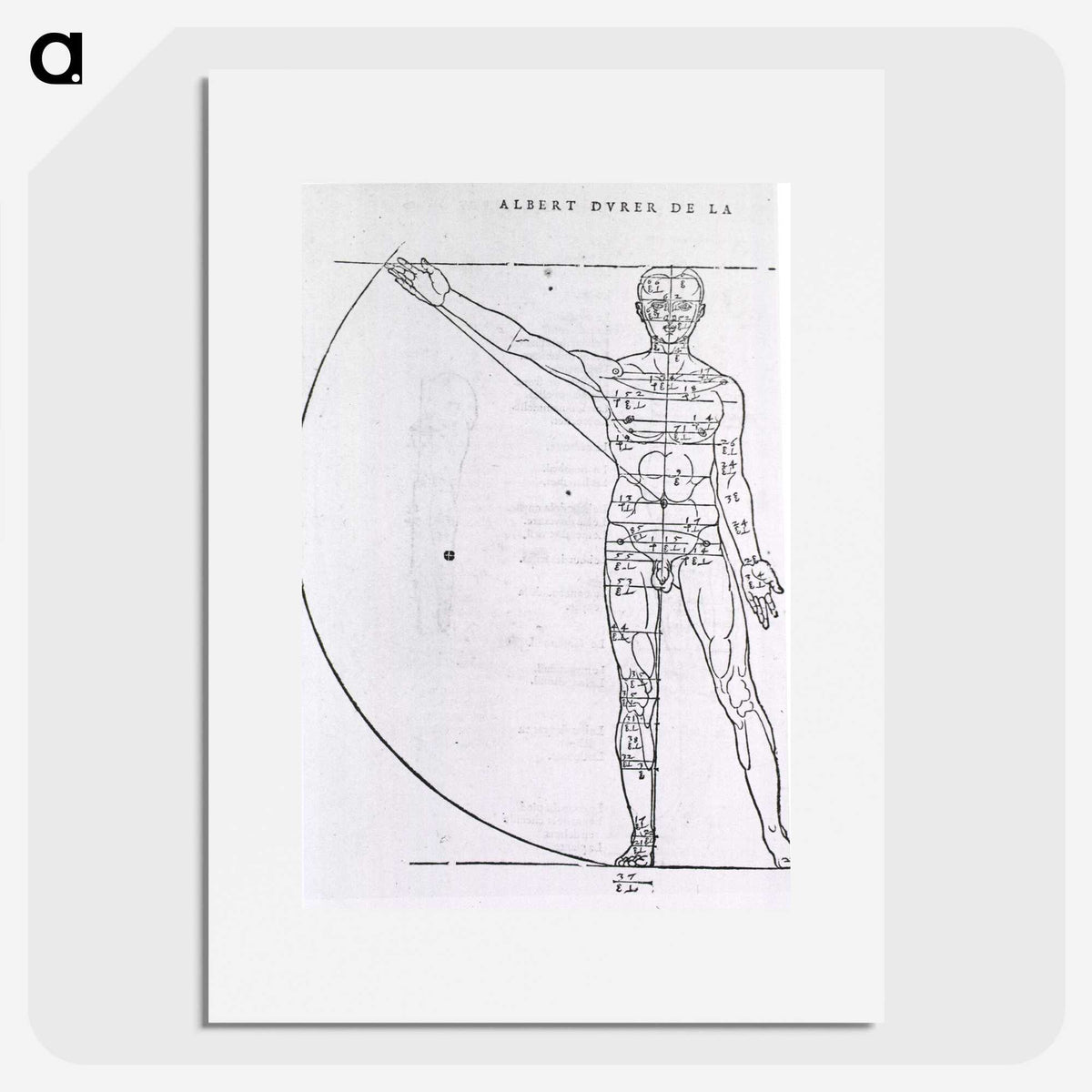 2-7_National-Library-of-Medicine_picture