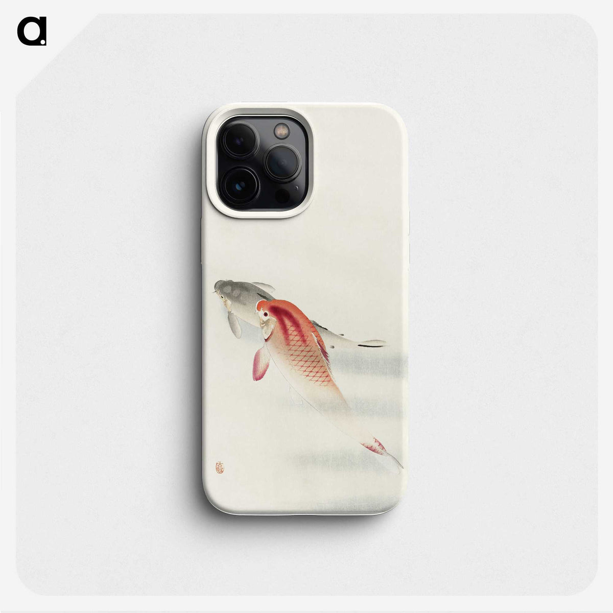 2-7_Ohara-Koson_phone