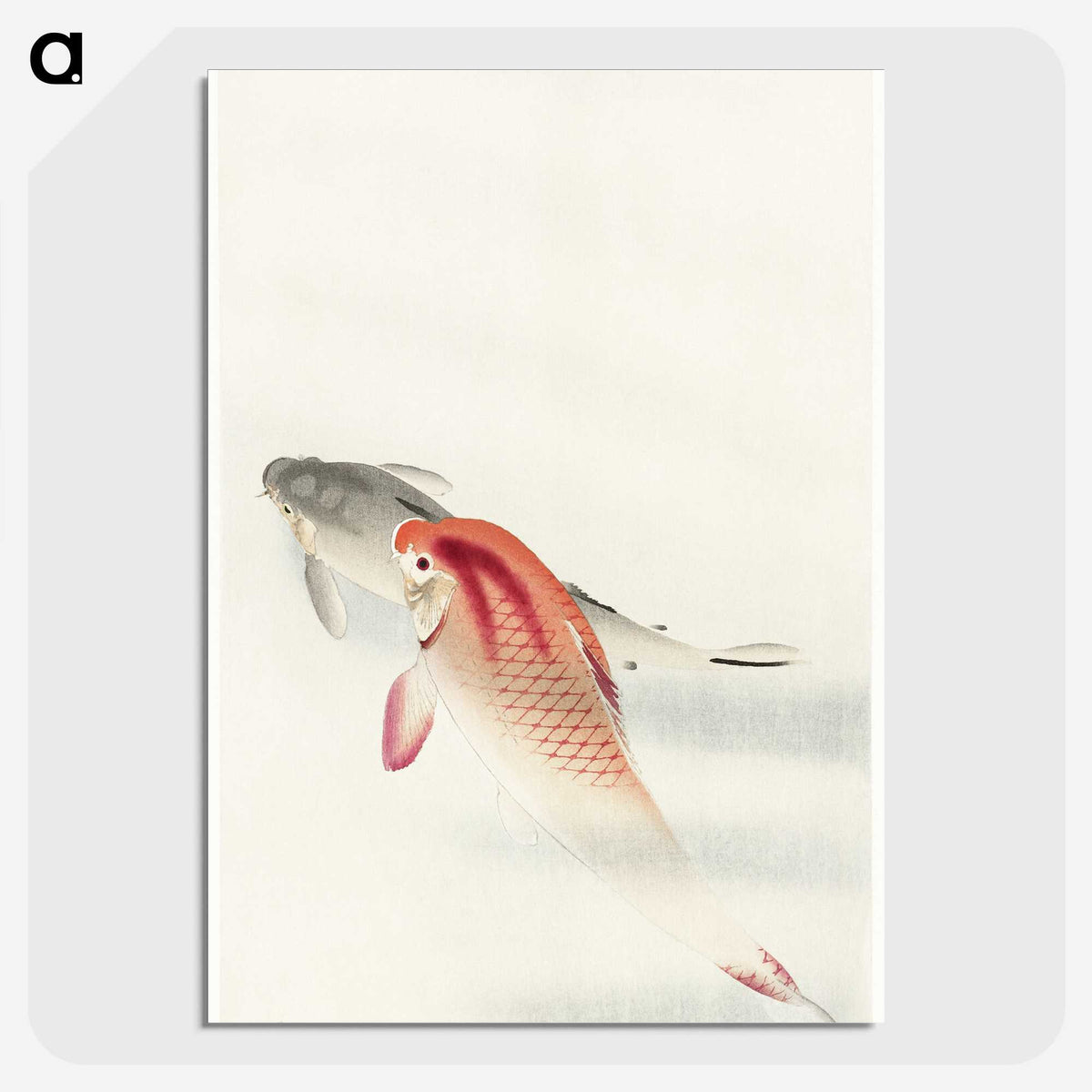 2-7_Ohara-Koson_picture-crop