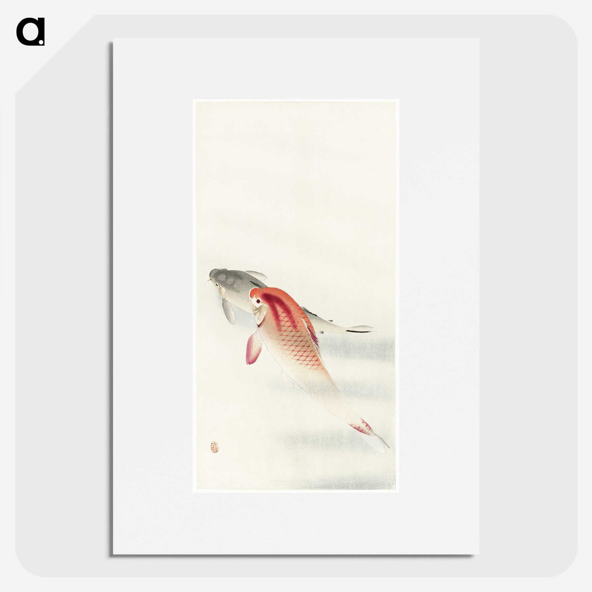 2-7_Ohara-Koson_picture