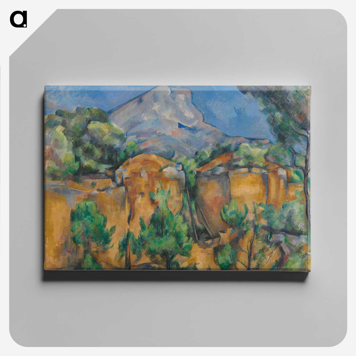 2-7_Paul-Cezanne_canvas