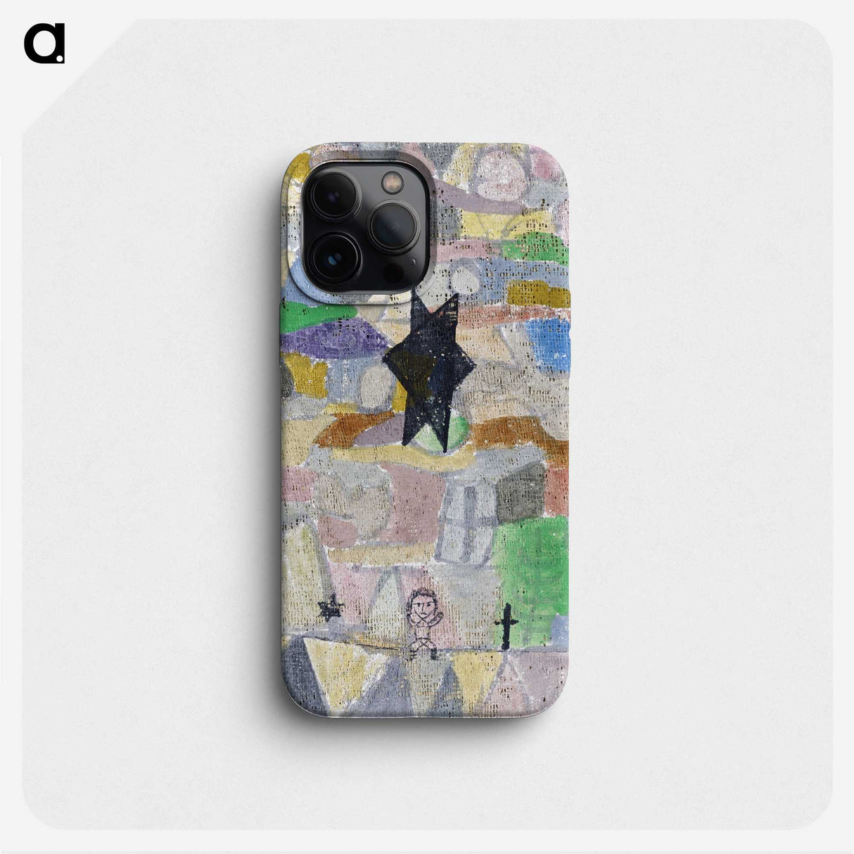 2-7_Paul-Klee_phone