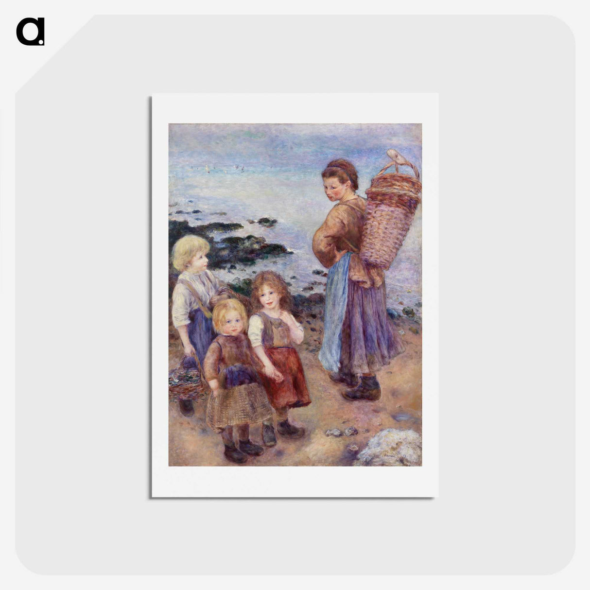 2-7_Pierre-Auguste-Renoir_hagaki