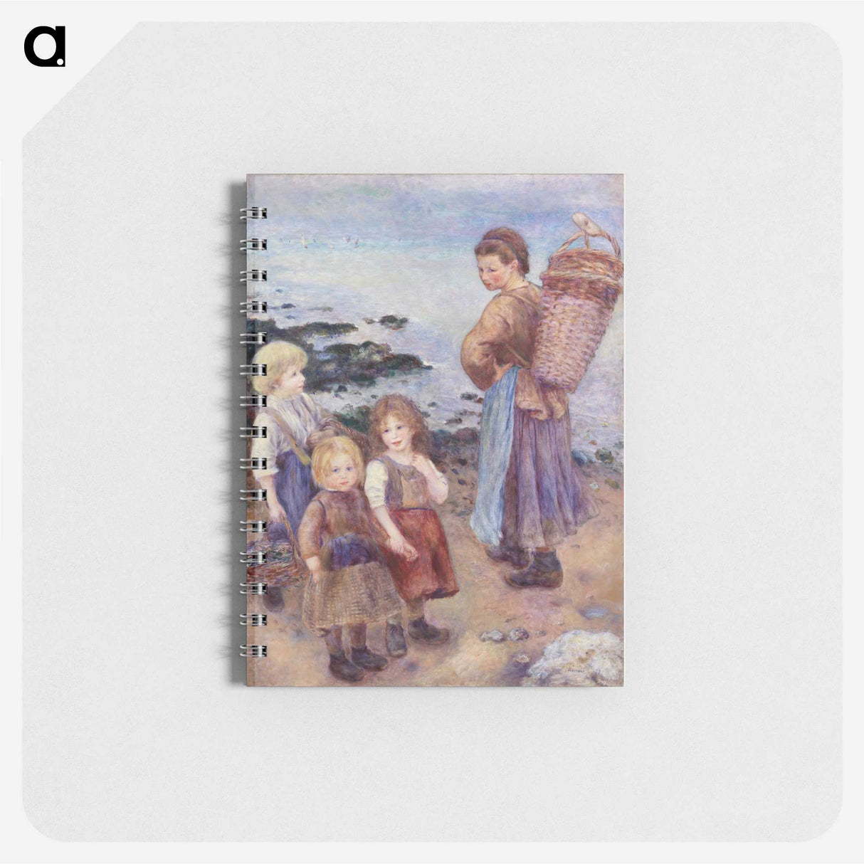 2-7_Pierre-Auguste-Renoir_memo