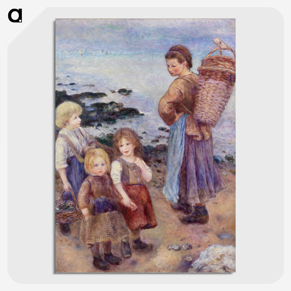 2-7_Pierre-Auguste-Renoir_picture-crop