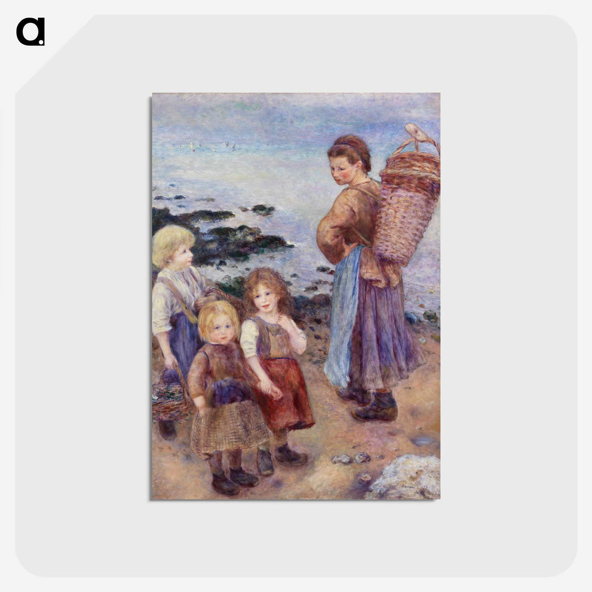 2-7_Pierre-Auguste-Renoir_postcard