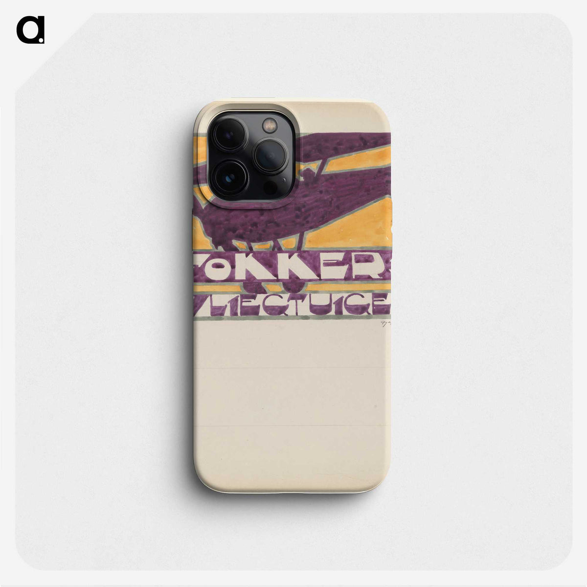 2-7_Reijer-Stolk_phone