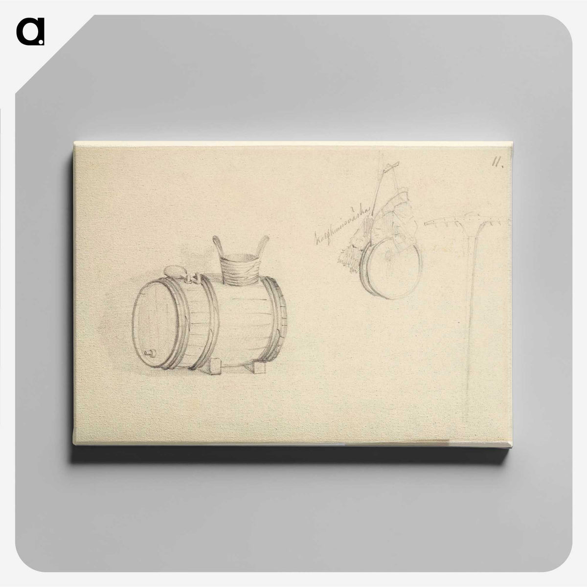 2-7_Robert-Wilhelm-Ekman_canvas