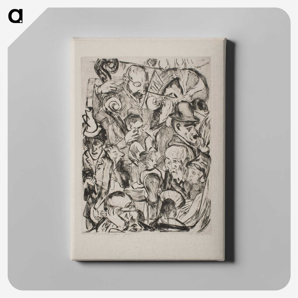2-7_Saint-Louis-Art-Museum_canvas