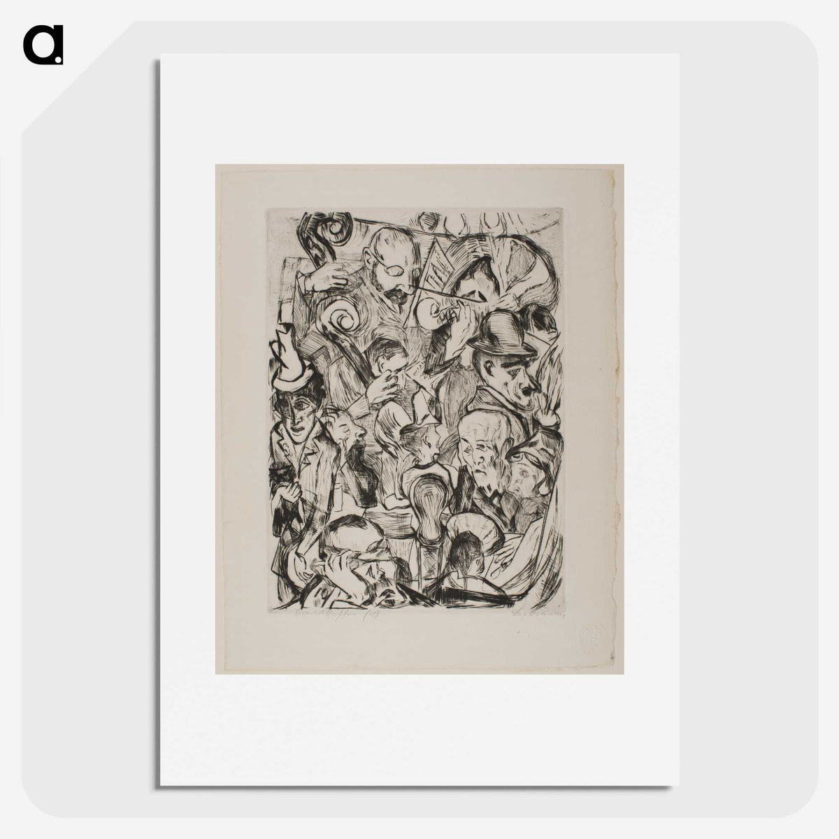 2-7_Saint-Louis-Art-Museum_picture