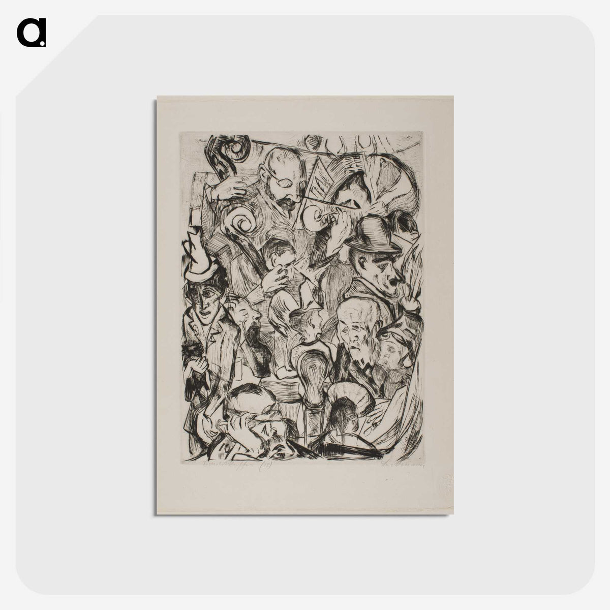 2-7_Saint-Louis-Art-Museum_postcard