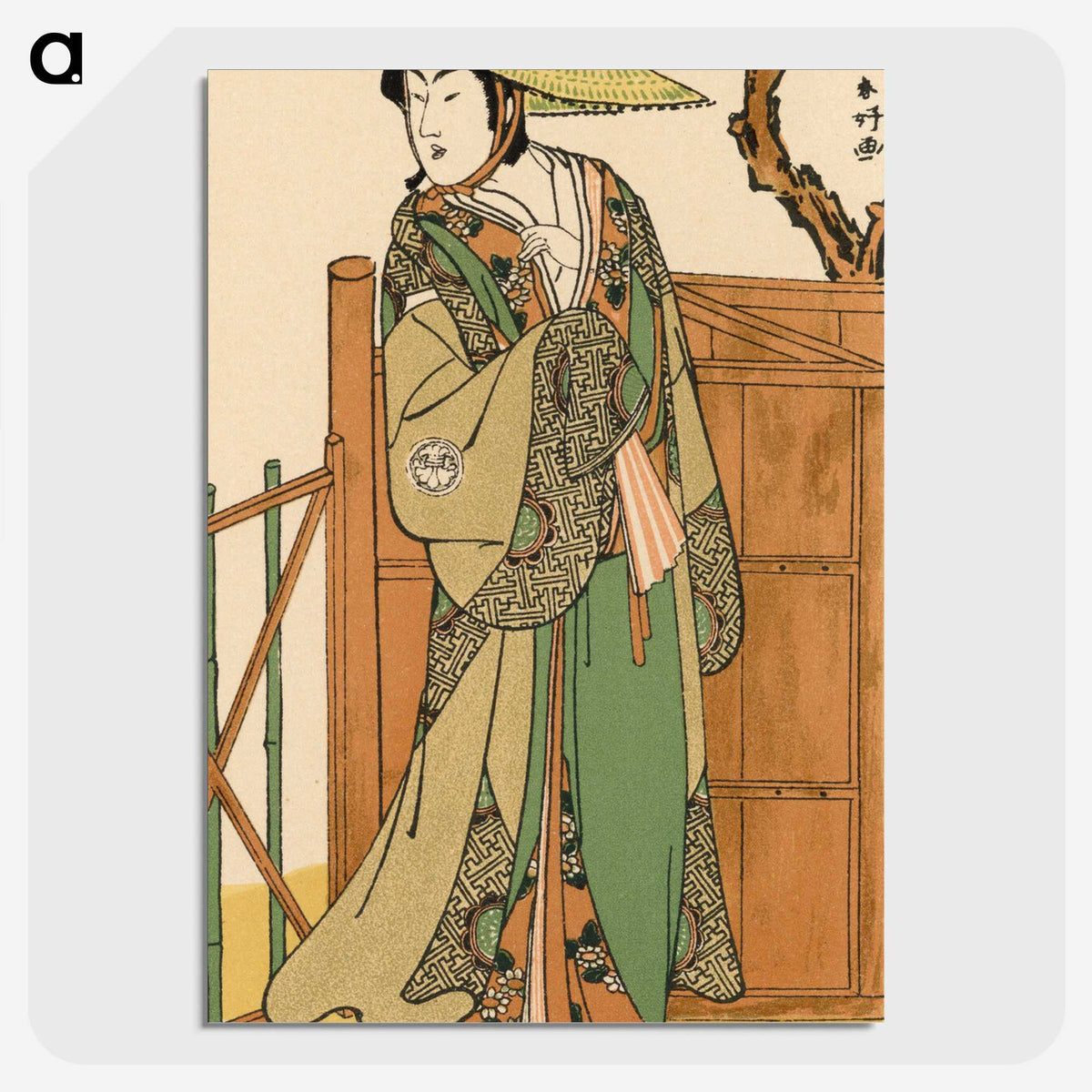 2-7_The-Ornamental-Arts-of-Japan_picture-crop