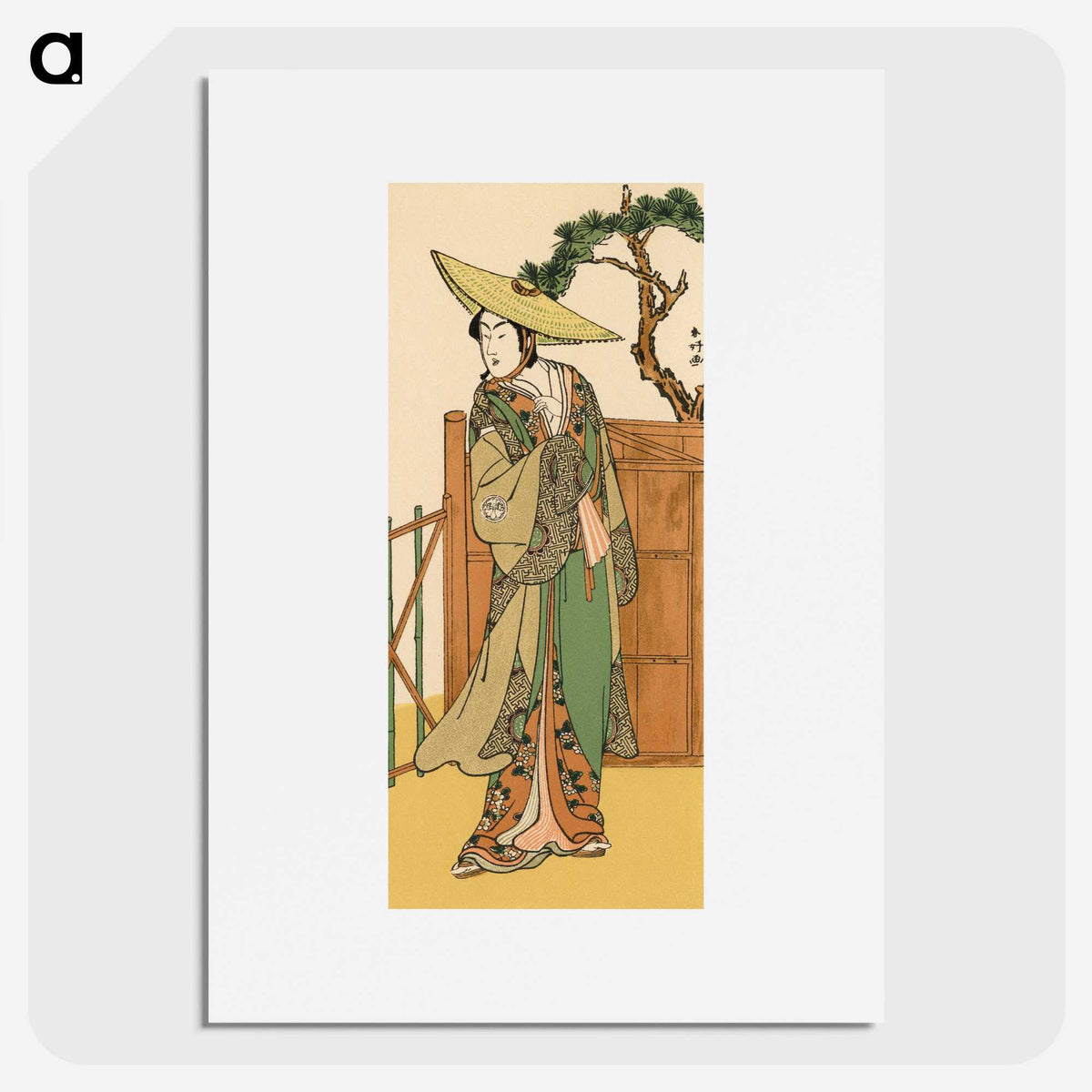 2-7_The-Ornamental-Arts-of-Japan_picture
