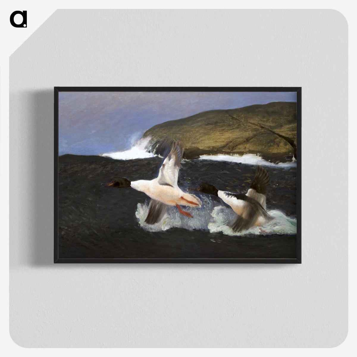 2-7_Thiel-Gallery_blk-crop