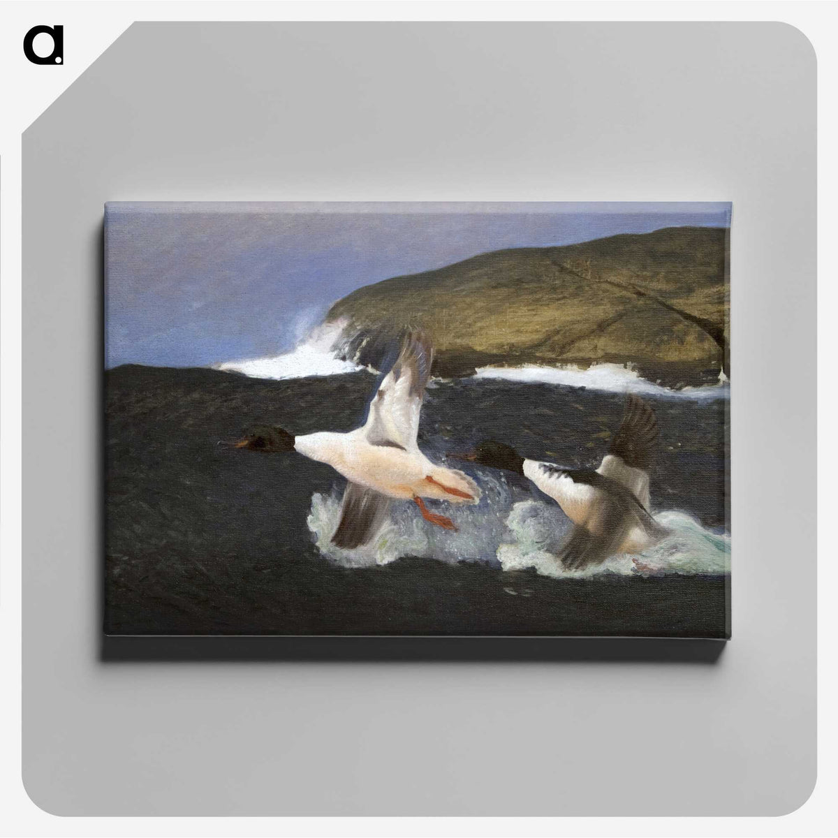 2-7_Thiel-Gallery_canvas