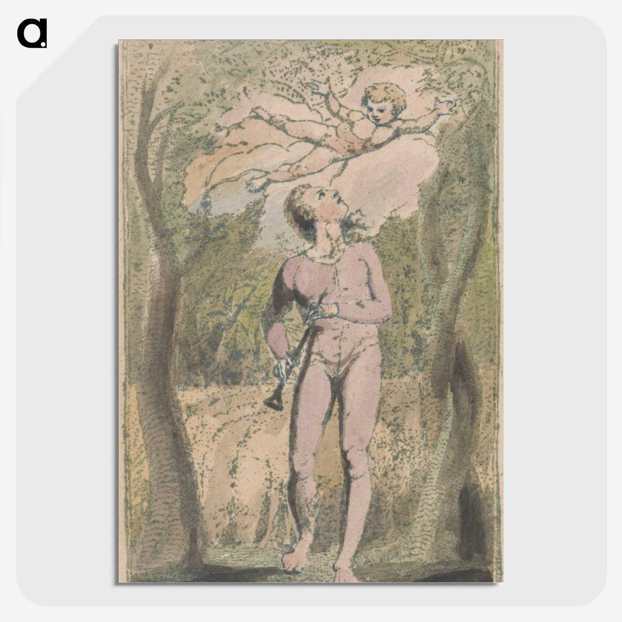 2-7_William-Blake_picture-crop