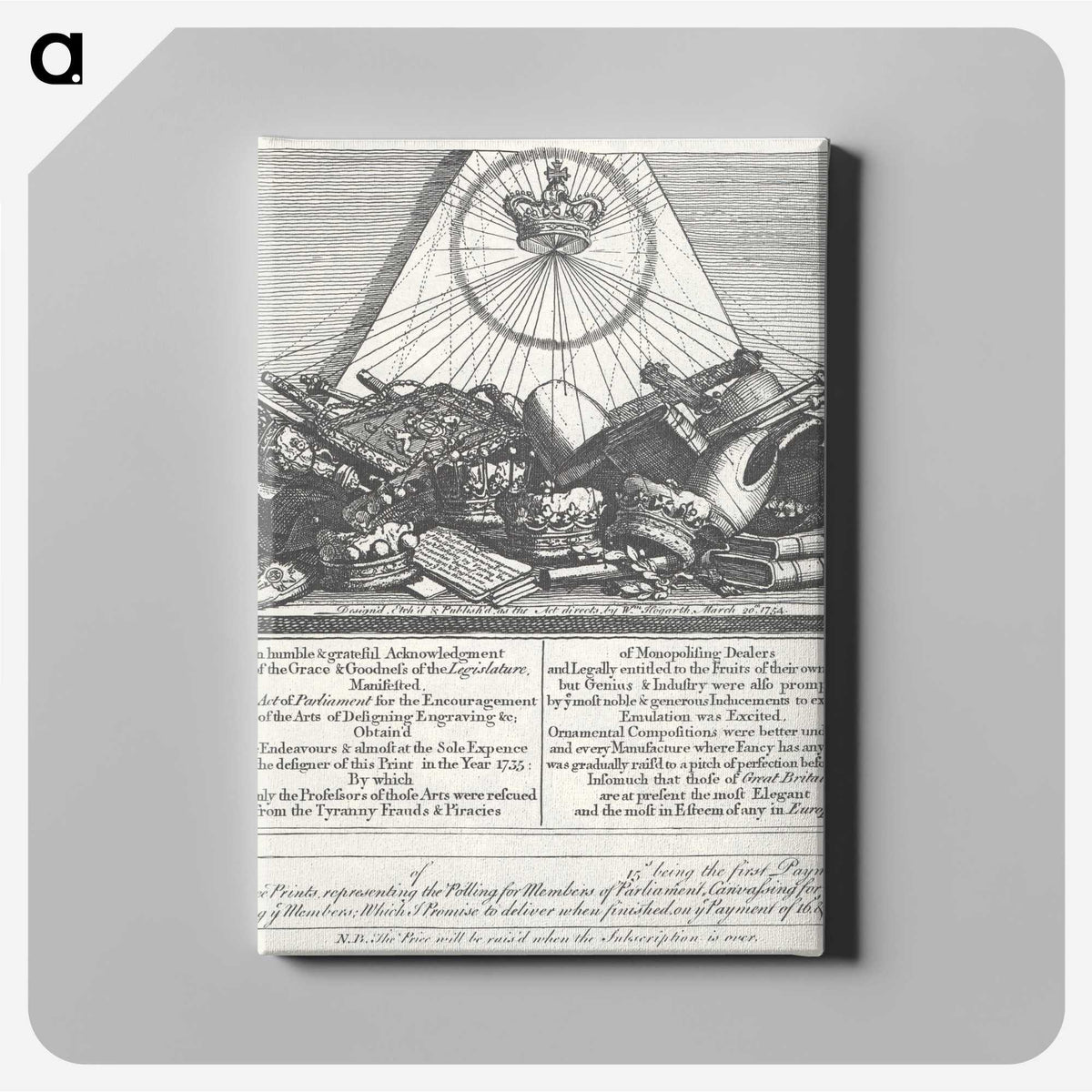 2-7_William-Hogarth_canvas