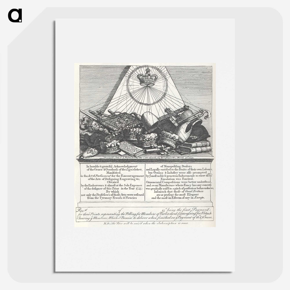2-7_William-Hogarth_picture