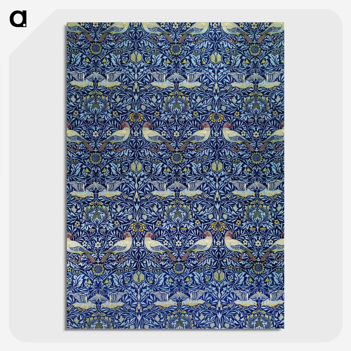 2-7_William-Morris_picture-crop