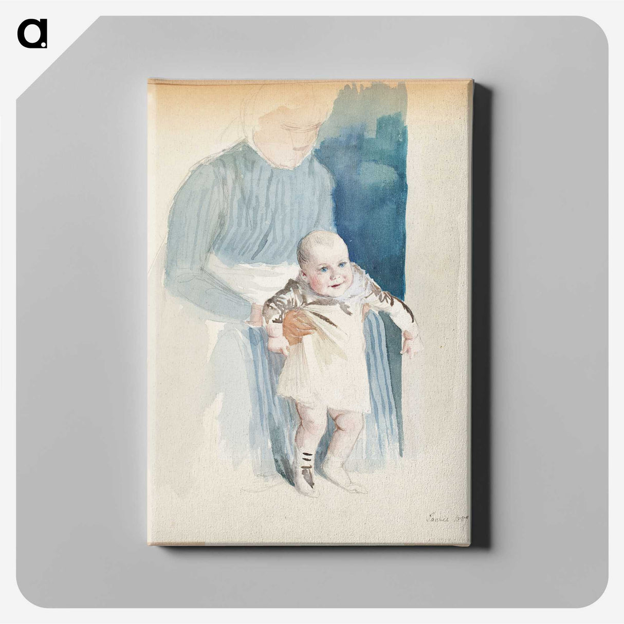2-80_Albert-Edelfelt_canvas