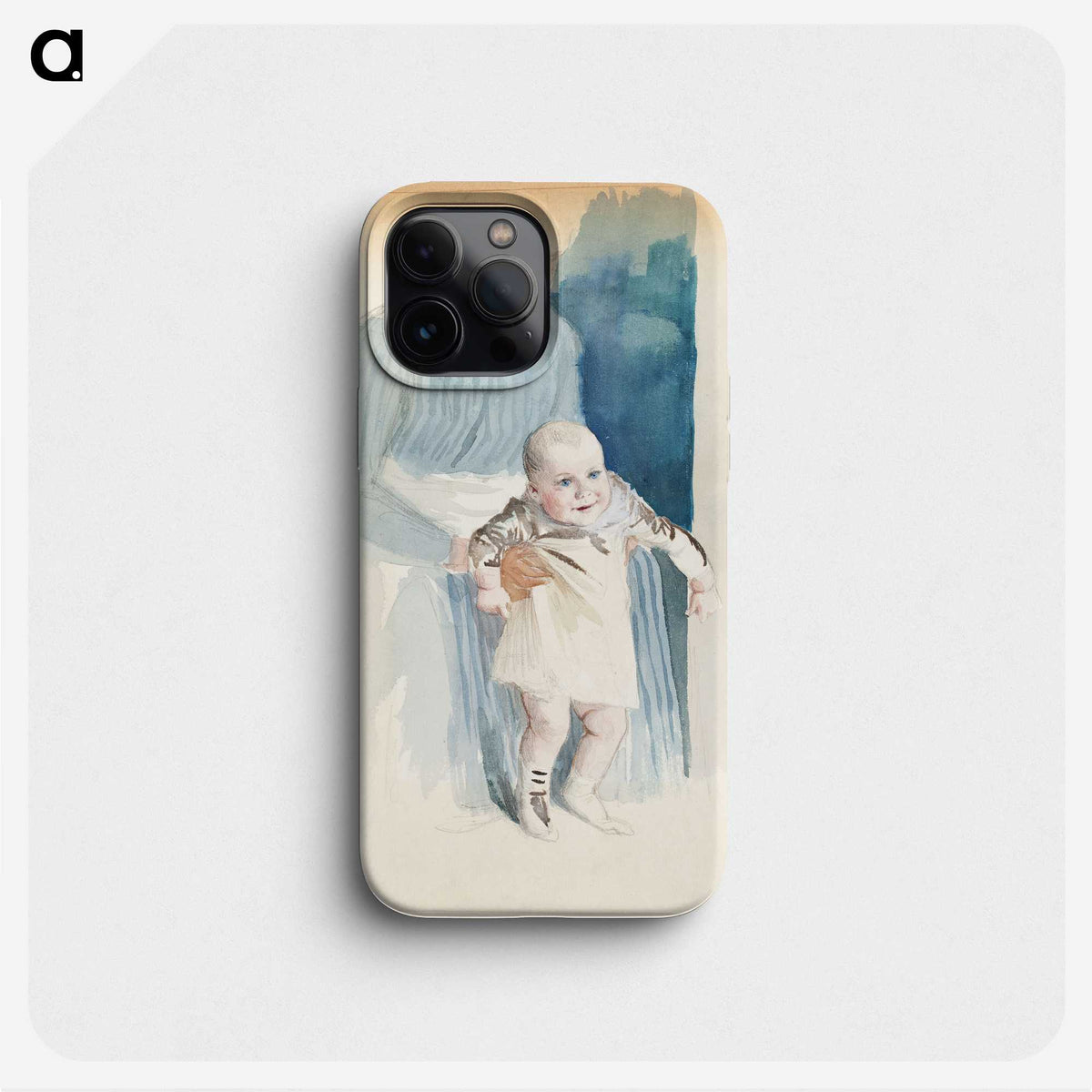 2-80_Albert-Edelfelt_phone
