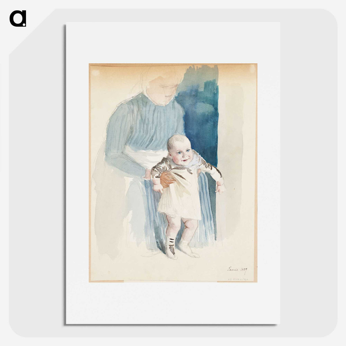 2-80_Albert-Edelfelt_picture