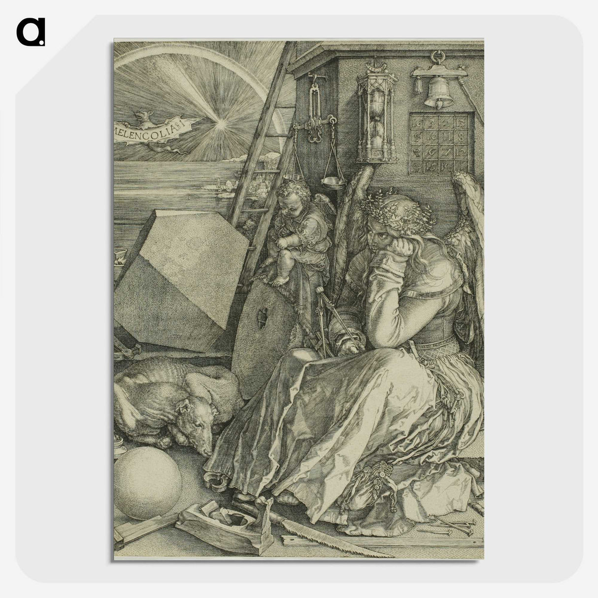2-80_Albrecht-Durer_picture-crop