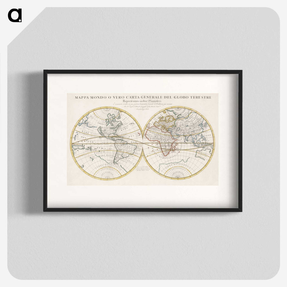 2-80_Antique-Maps_blk