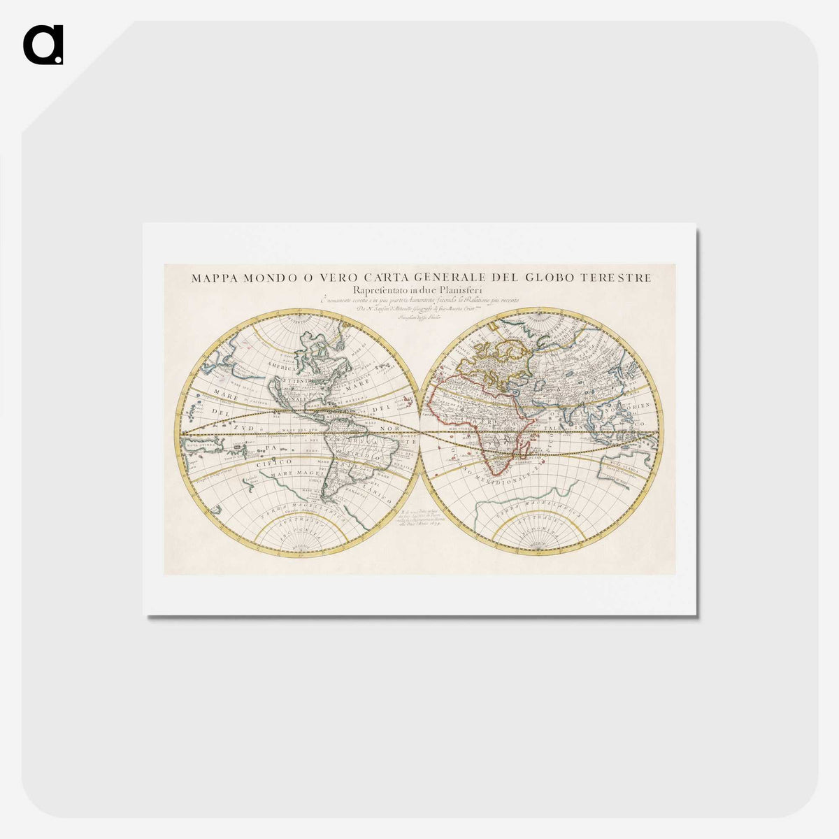 2-80_Antique-Maps_hagaki