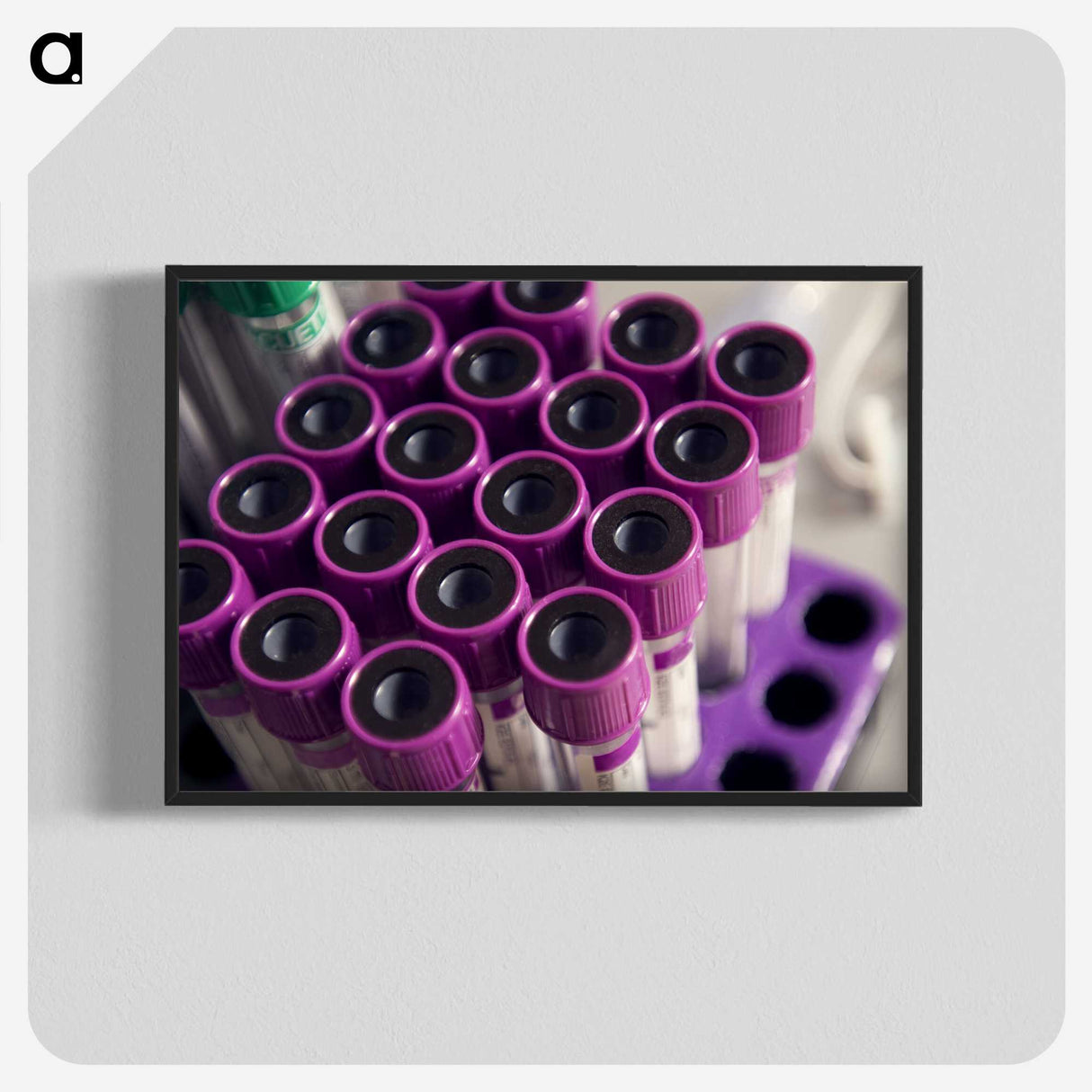 2-80_COVID-19_blk-crop