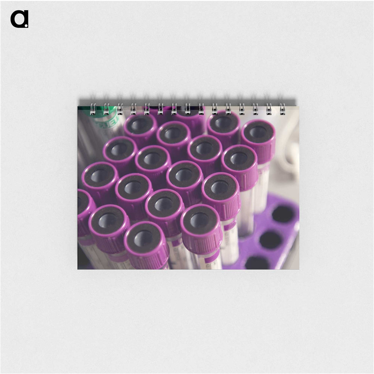 2-80_COVID-19_memo