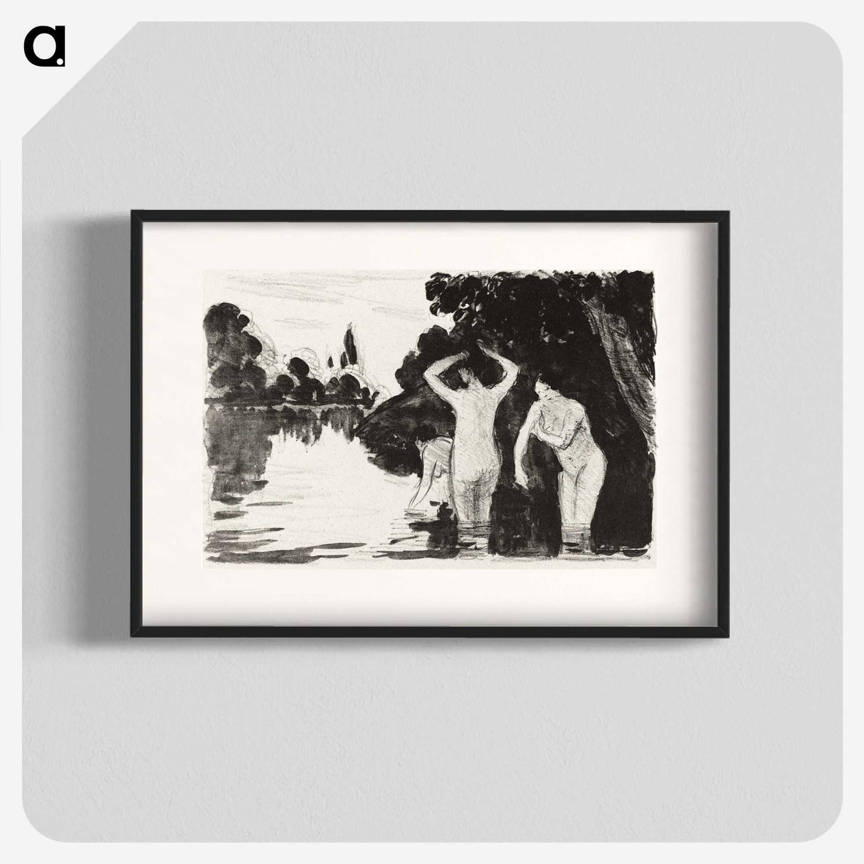 2-80_Camille-Pissarro_blk